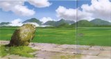 BUY NEW spirited away - 106270 Premium Anime Print Poster